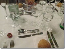 トラン・ブルー014