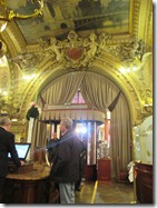 トラン・ブルー015