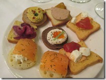 トラン・ブルー016