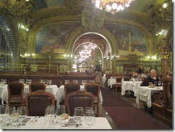 トラン・ブルー019