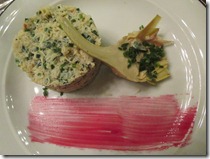 トラン・ブルー021