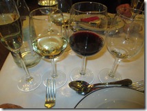 トラン・ブルー024