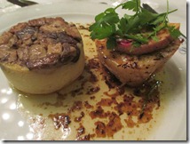 トラン・ブルー026