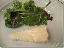 トラン・ブルー028