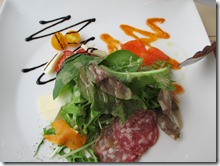 ヴェルソ　ランチA030