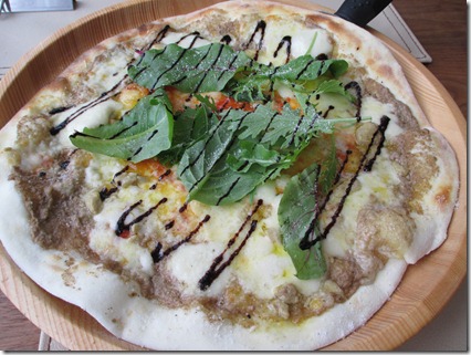 ヴェルソ　ランチA035