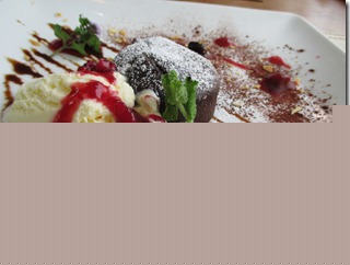 ヴェルソ　ランチA037