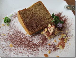 ヴェルソ　ランチA038