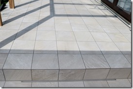 Cocomaterasuc YukaTairuhari 1085 