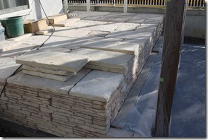 buradosuton terasu001