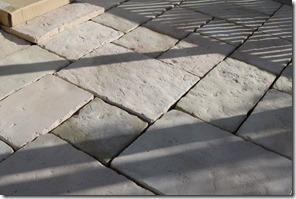 buradosuton terasu003