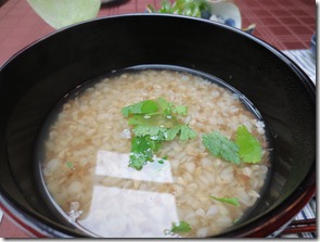 仙仁温泉岩の湯20130410076