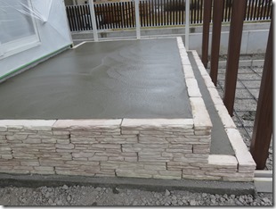 buradosuton terasu019