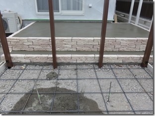 buradosuton terasu020