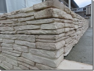 buradosuton terasu023