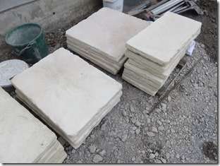 buradosuton terasu024