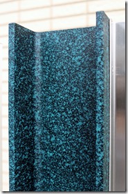 Hsteel Pole 015 (670x1024)