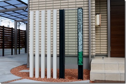 purem ettikou monchu 10(1024x680)