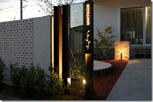 purem ettikou monchuu03(1024x678)