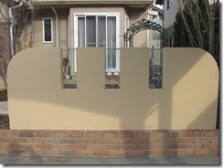 ジュエルグラス 054