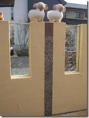 ジュエルグラス 079