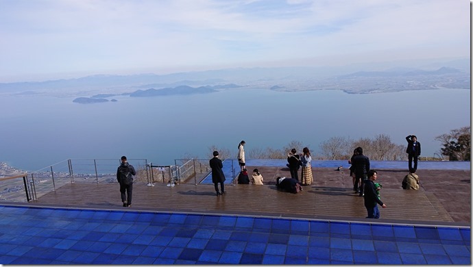琵琶湖テラス3490