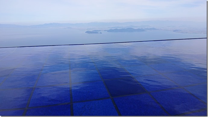 琵琶湖テラス3493