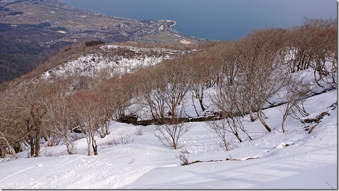 琵琶湖テラス3494