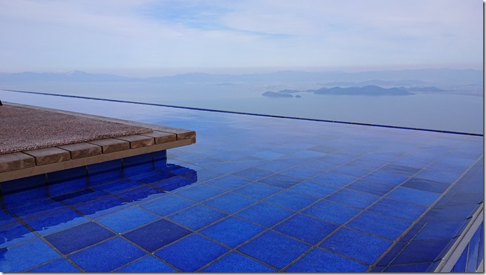 琵琶湖テラス3501