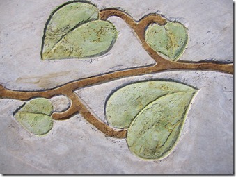 Konkurīto moyō bordet art1909