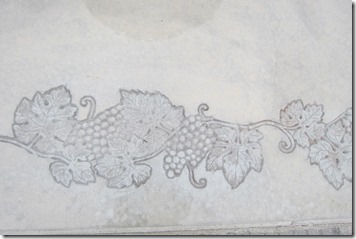 Konkurīto moyō bordet art1126018