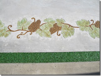 Konkurīto moyō bordet art 1344