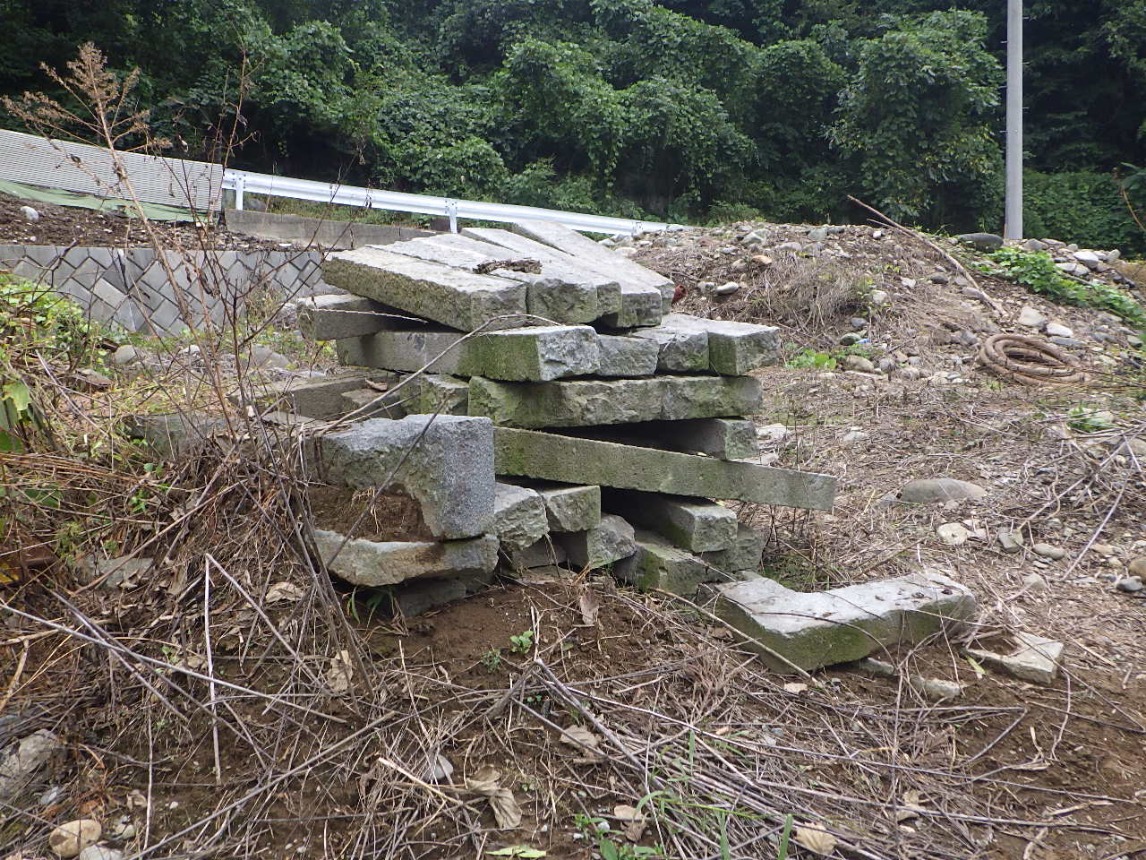 切石 敷石 RIMG5020.jpg