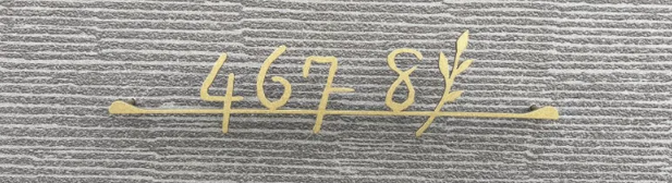 K-HN(オートネシア体)