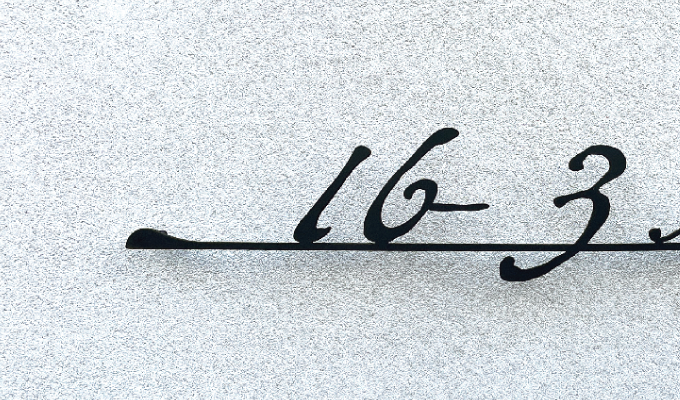 K-HN(アールブラック)