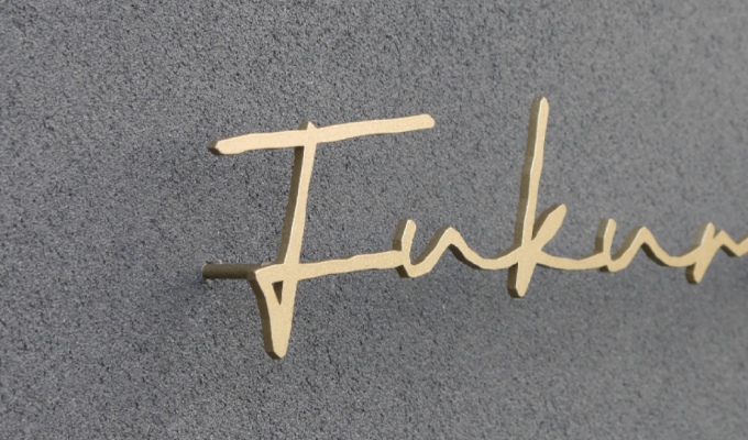 K-HN(アンティークゴールド)