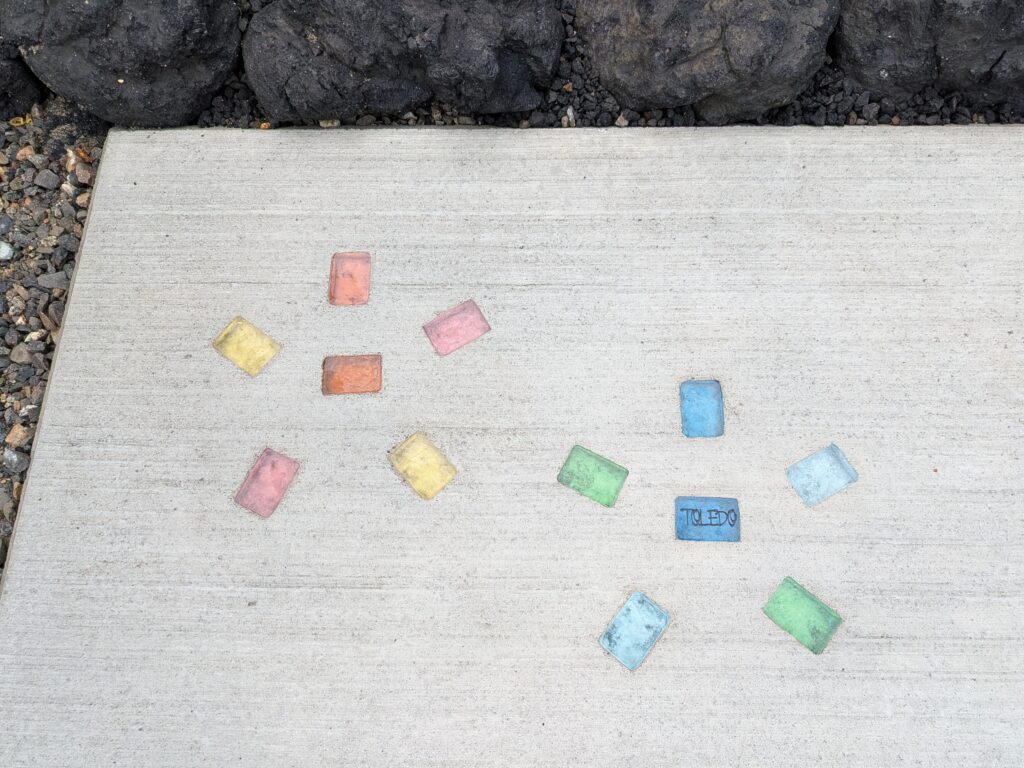 カットダル