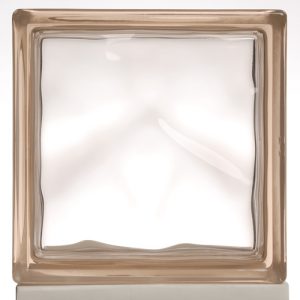 item0062