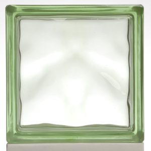 item0063