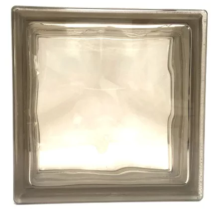 item0666