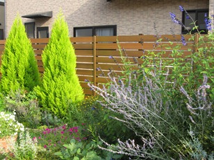 樹脂板マイティウッド