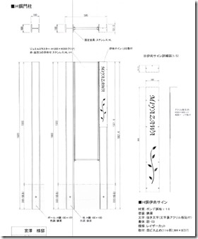 Puremiamu H-koumonchuu H-03Sekkeizu