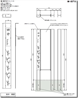 Puremiamu H-koumonchuu H-04 Sekkeizu