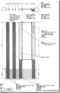 Puremiamu H-koumonchuu H-09 Sekkeizu