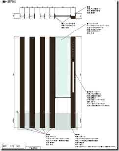 Puremiamu H-koumonchuu H-12Sekkeizu