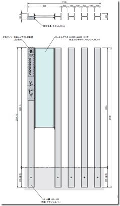 Puremiamu H-koumonchuu Satenshirubau H-01 Sekkeizu