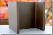 Satin Dark brown Aluminum Hsteel(1024x670)