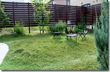 Niwa de kaiteki ni sugosu　mekakushi6006 (1280x837)