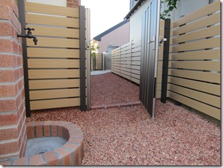 Ni wa no iri guchi AlphaWoot　Raitoōkā　 012