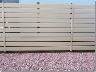 Rinchi Kyoukai Mekakusi AlphaWoot  033